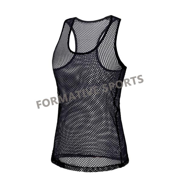 Customised Womens Sportswear Manufacturers in Argentina